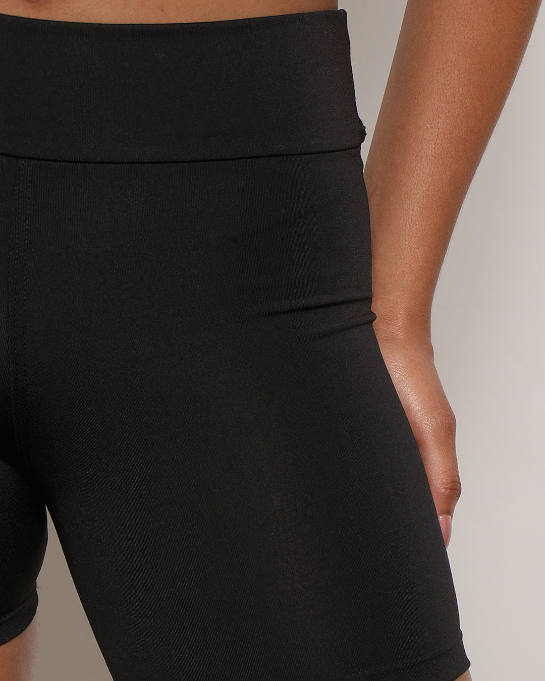 Short-Feminino-Fitness-Suplex-Preto