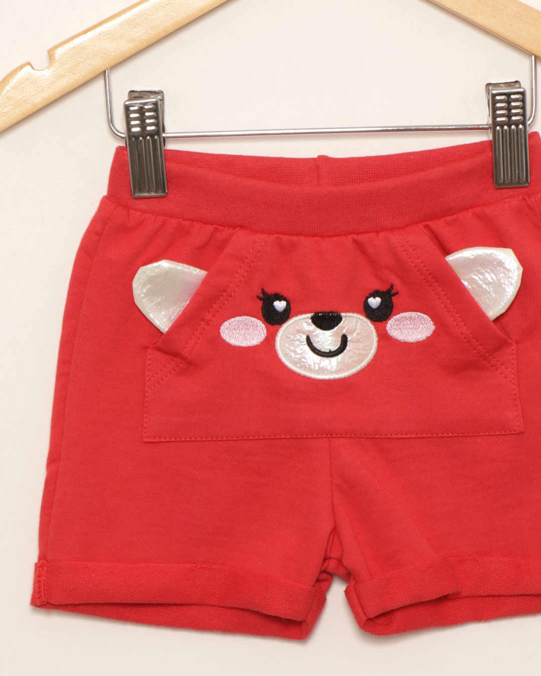 Shorts-Urso-8093-Fempg---Vermelho-Medio