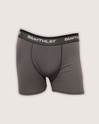 Cueca-Ref-2204-Boxer-Micro---Cinza-Claro