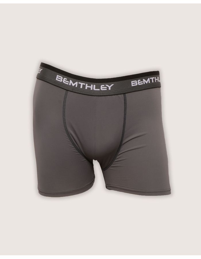 Cueca-Ref-2204-Boxer-Micro---Cinza-Claro