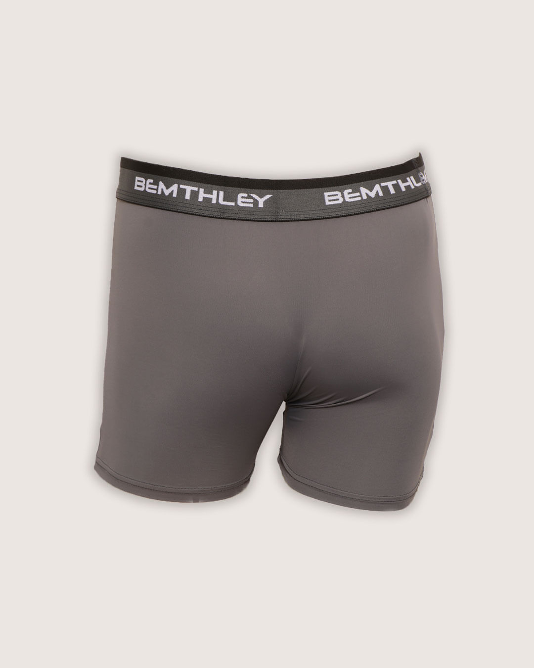 Cueca-Ref-2204-Boxer-Micro---Cinza-Claro