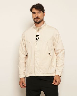 Jaqueta-Mr-Scapuz-Ml-7w24m-800-Pgg---Off-White