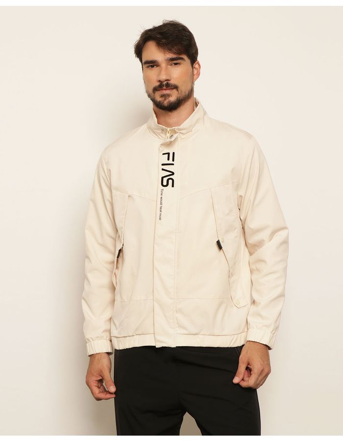 Jaqueta-Mr-Scapuz-Ml-7w24m-800-Pgg---Off-White