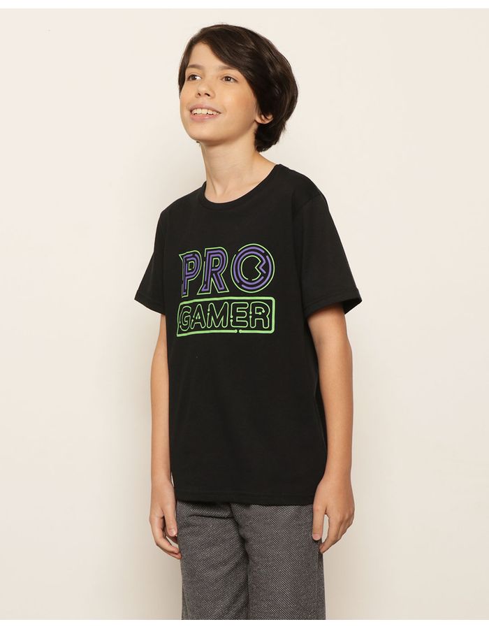 Camiseta-5028-Mc-M-1014-Game---Preto