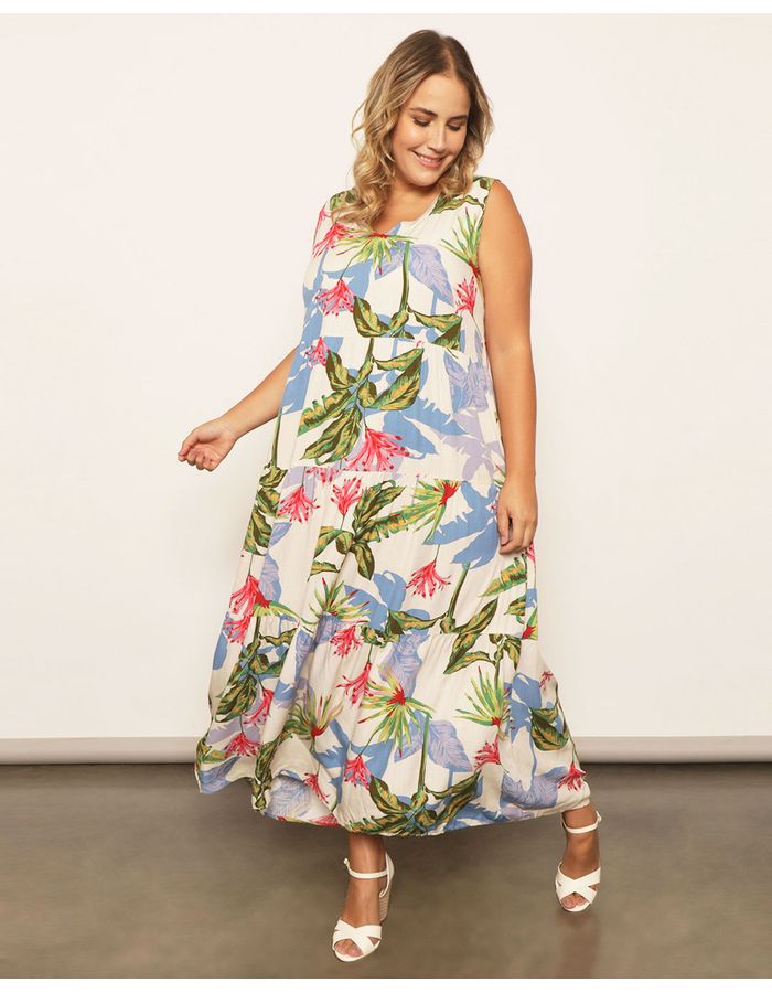 Vestido-214271-Reg-Marias-Lisoest---Off-White-Floral