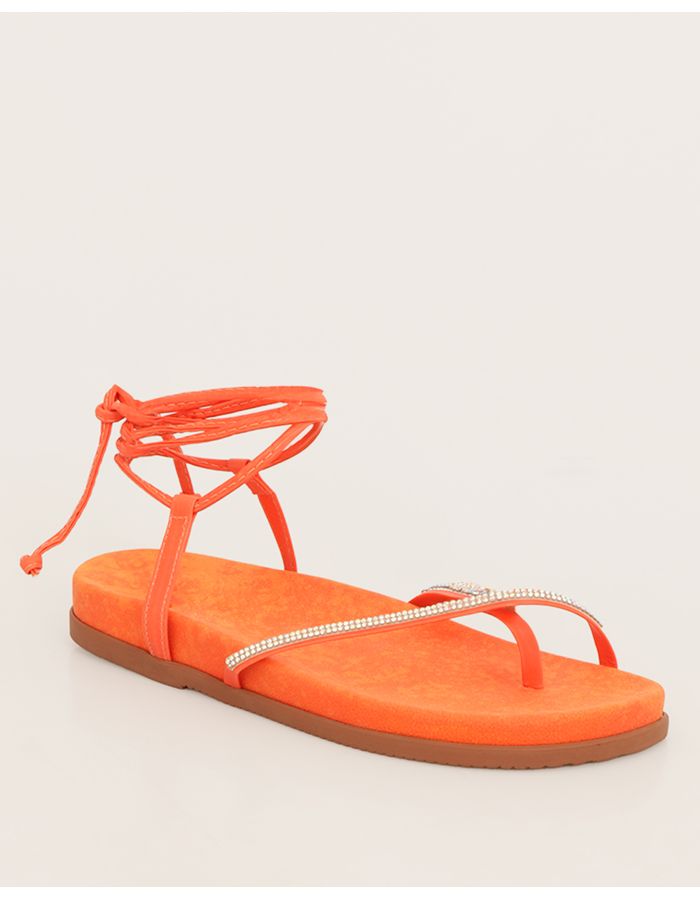 Rast-N808031-Orange---Laranja-Claro