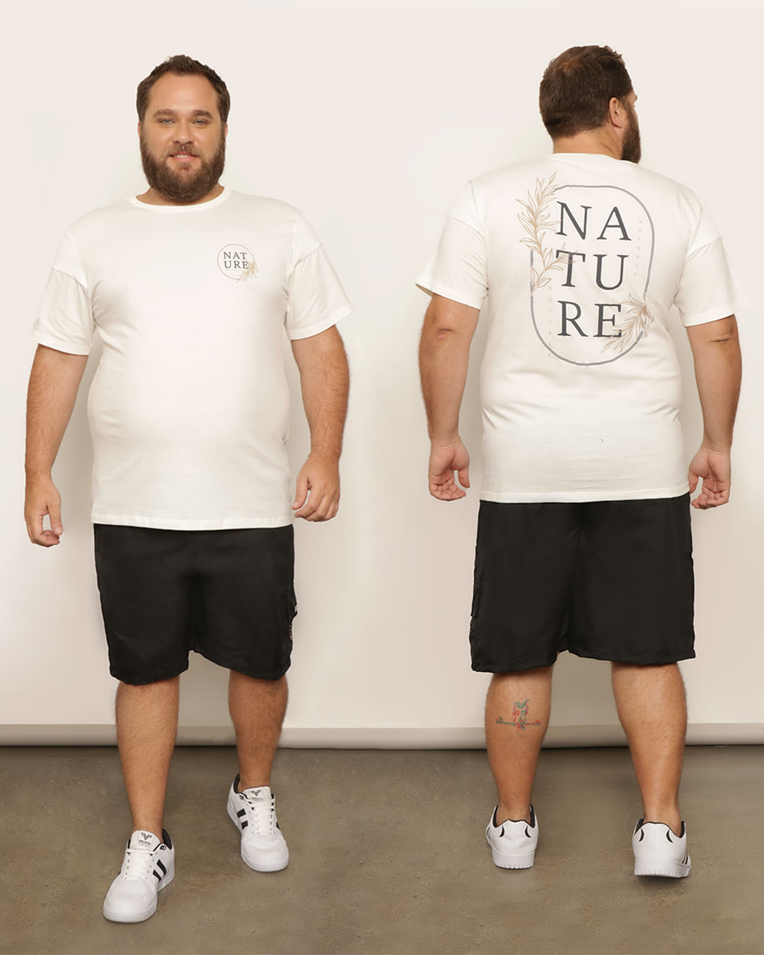 Camiseta-Fidhs2408-Nature-Off-Plus---Off-White