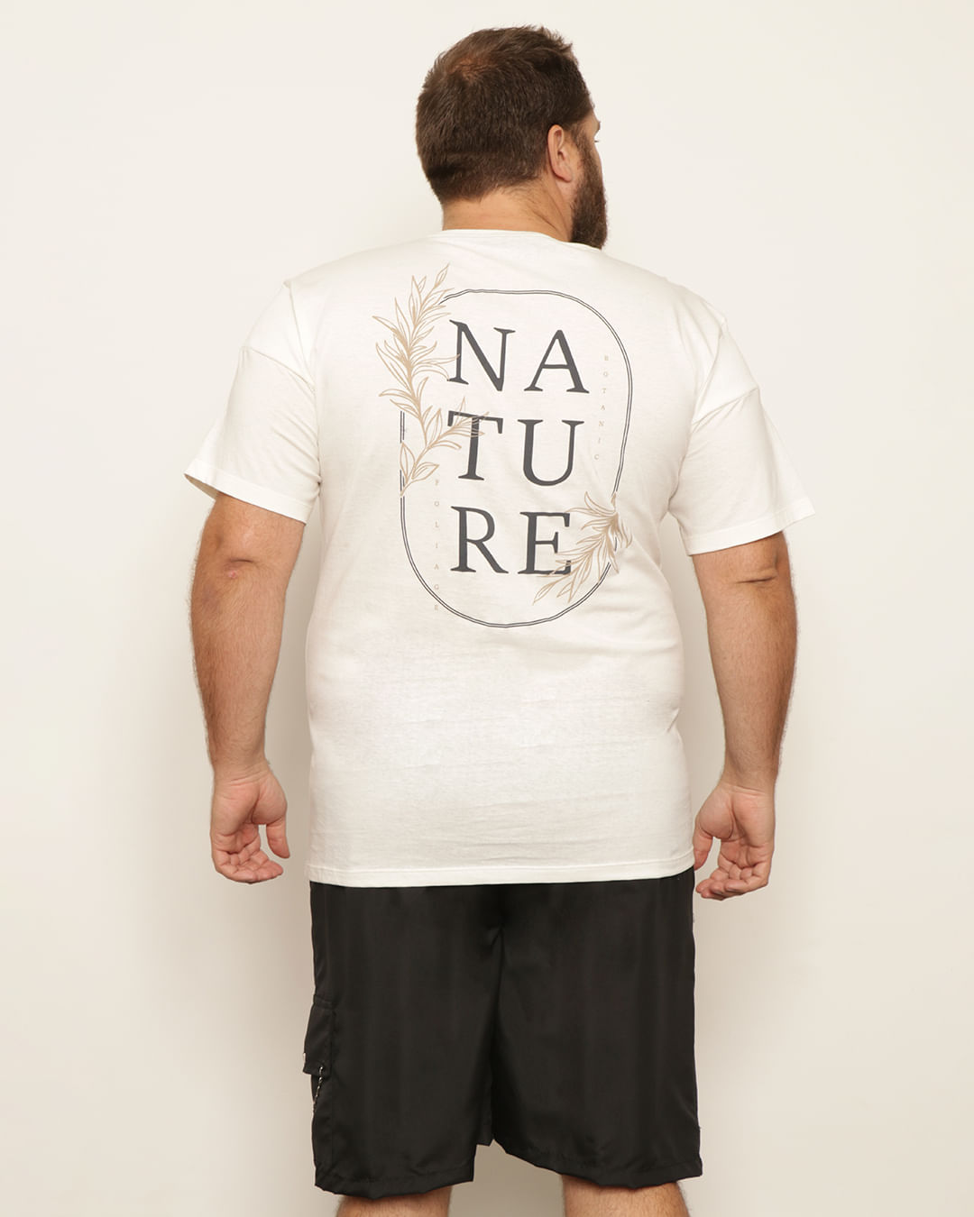 Camiseta-Fidhs2408-Nature-Off-Plus---Off-White