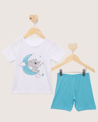 Pijama-Bebe-Curto-Estampa-Elefantinho-Branco