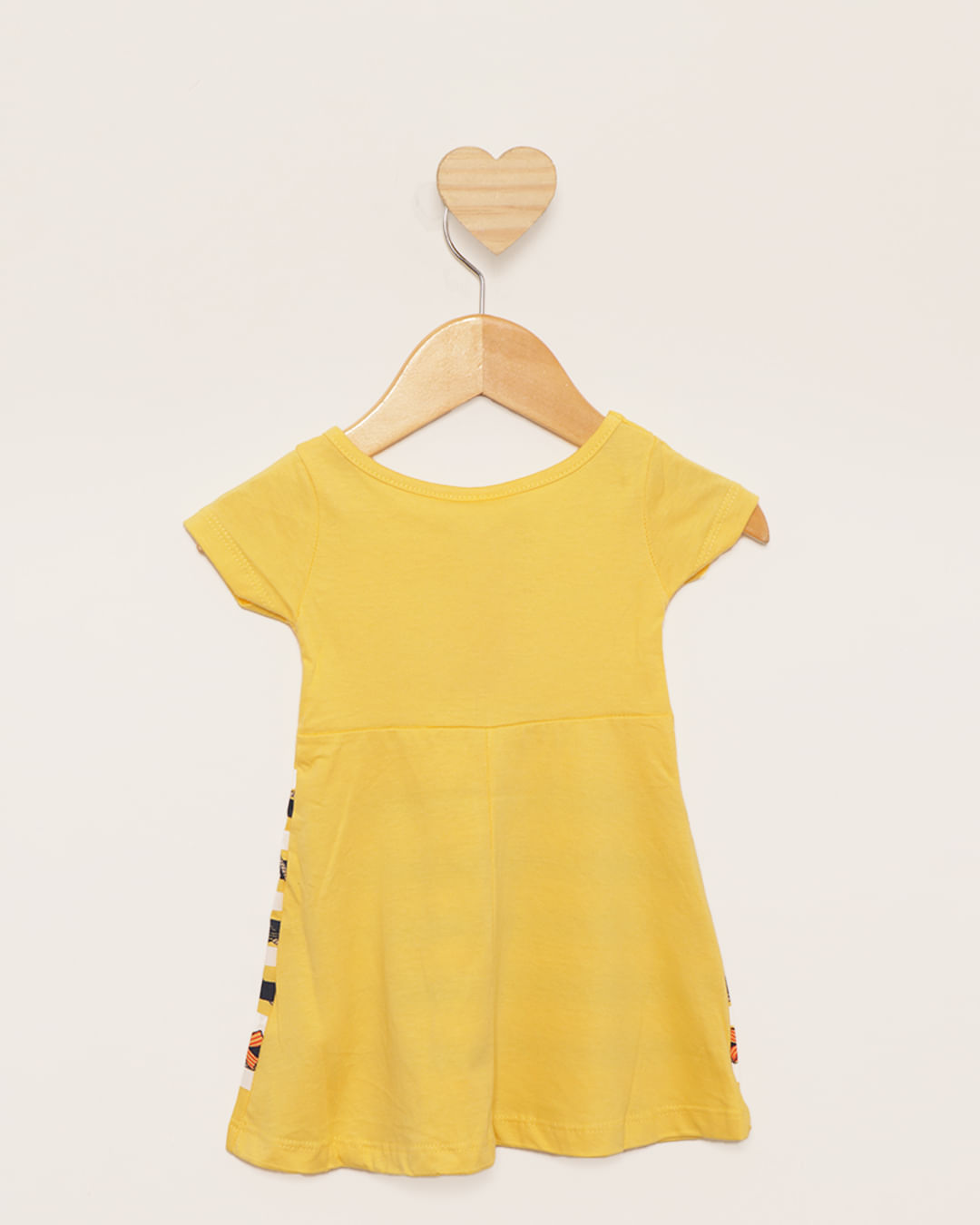 Vestido-Listras-17030-Fempg---Amarelo-Medio
