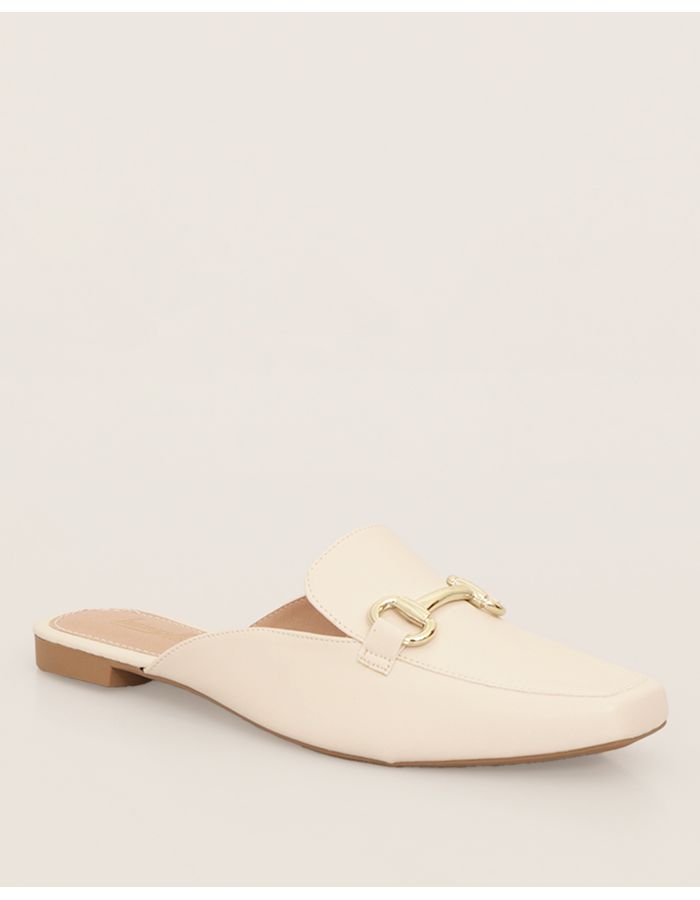 Mule-3075-Off-White-Bridao-Dourado---Off-White