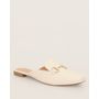 Mule-3075-Off-White-Bridao-Dourado---Off-White