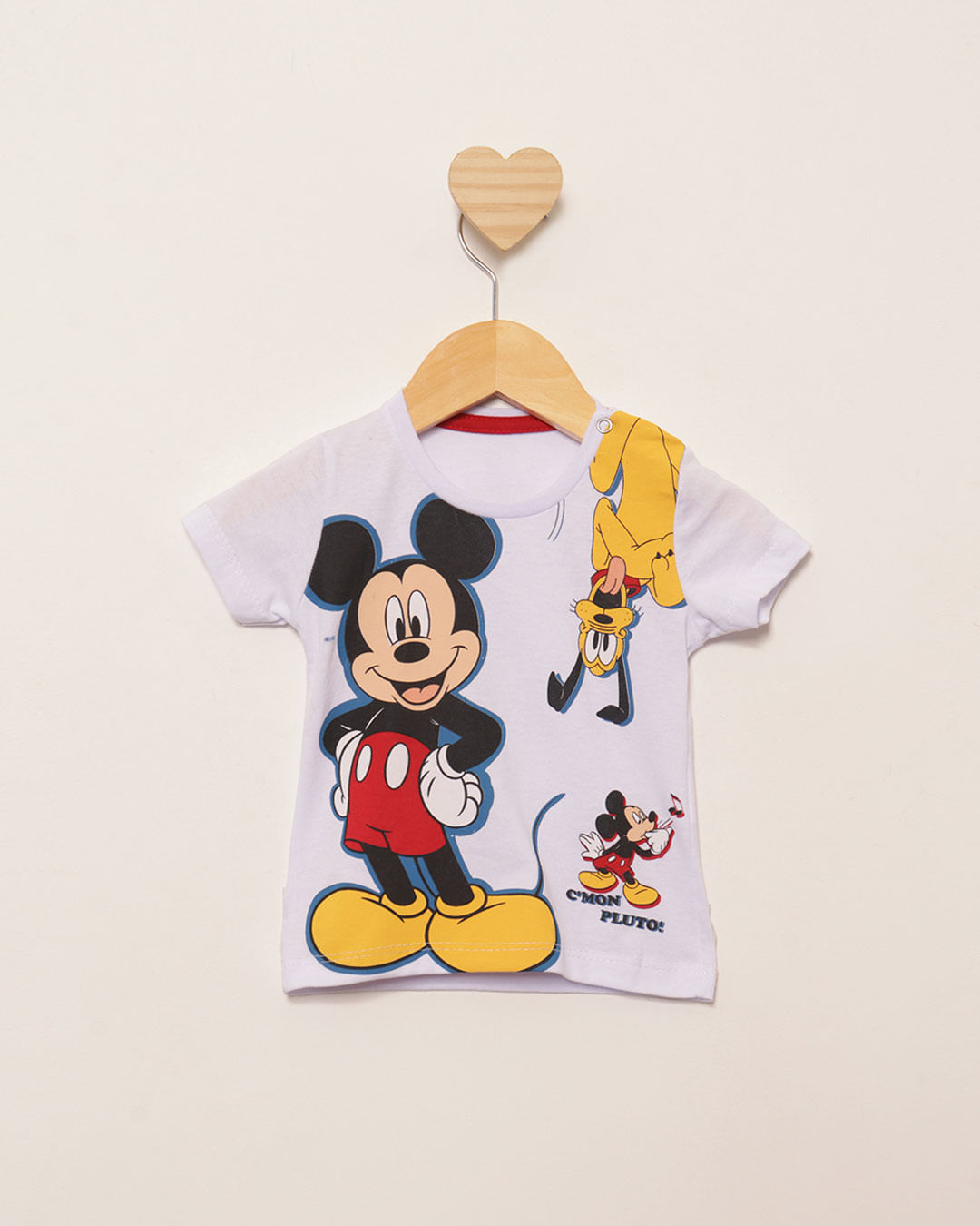Camiseta-Mc-45270353-Mascpg-Mickey---Branco