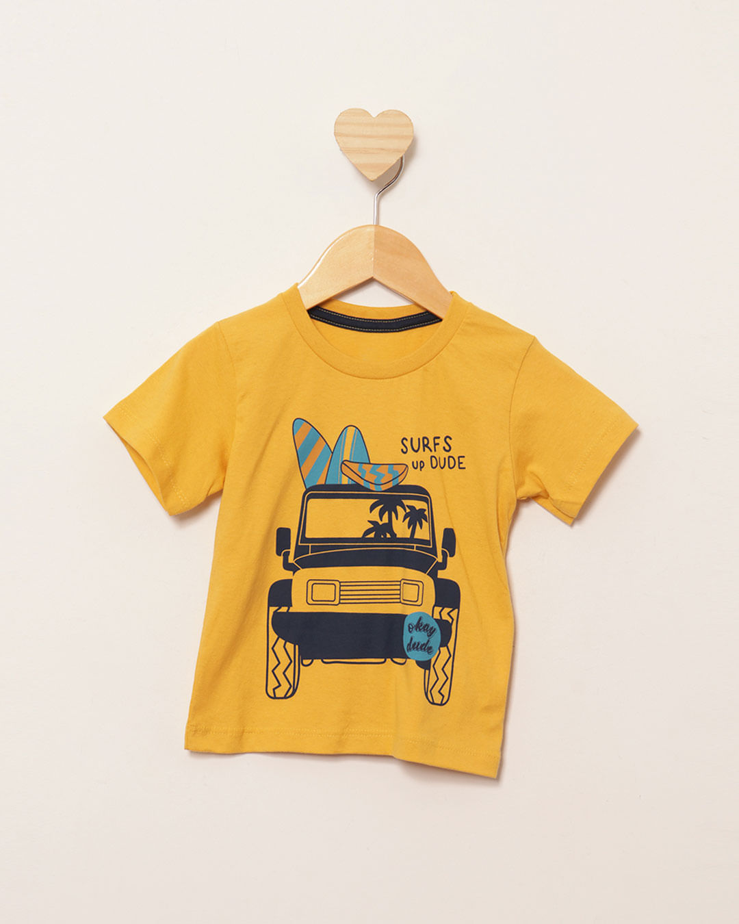 Camiseta--Mc-05-Masc13-Amarelo---Amarelo-Claro