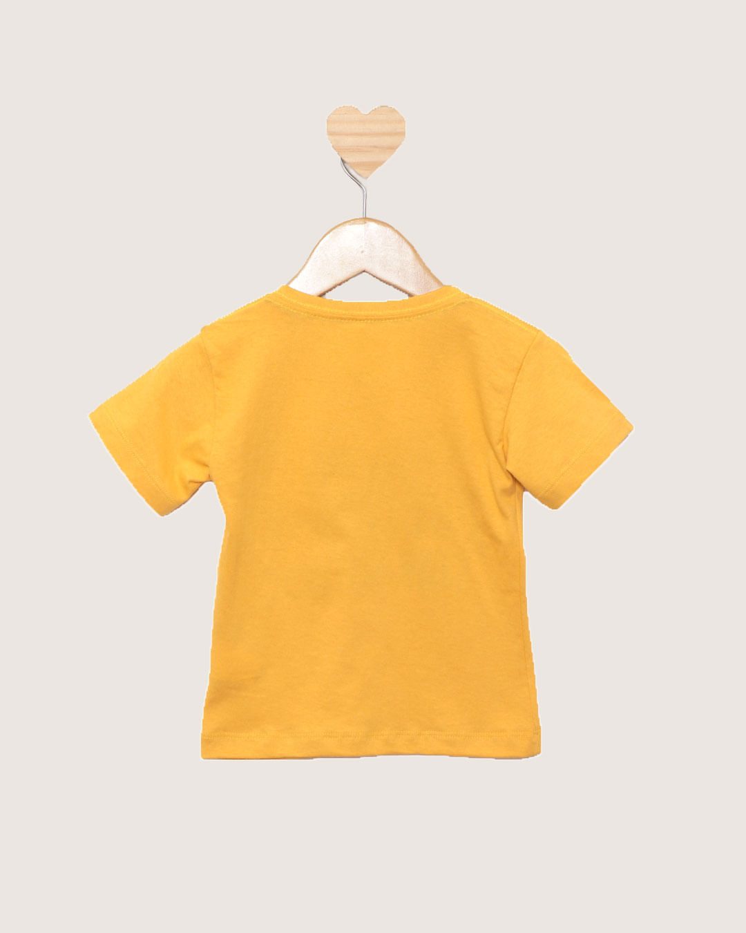 Camiseta--Mc-04-Masc13-Amarelo---Amarelo-Claro