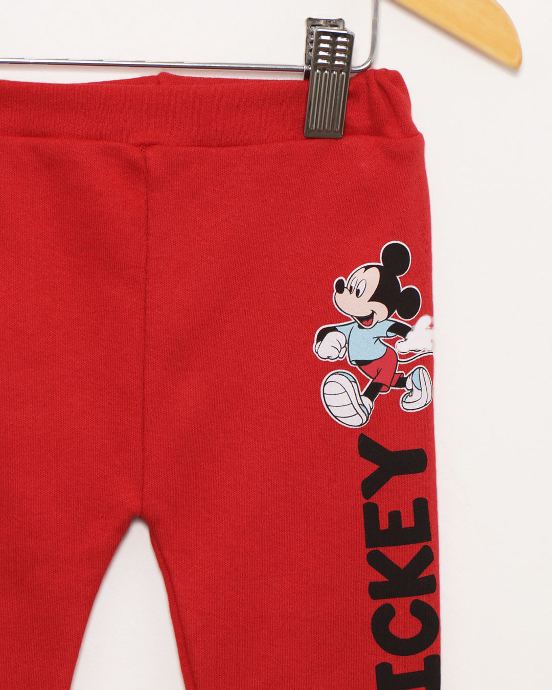 Calca-3rs7679--Mascpg-Mickey---Vermelho-Medio