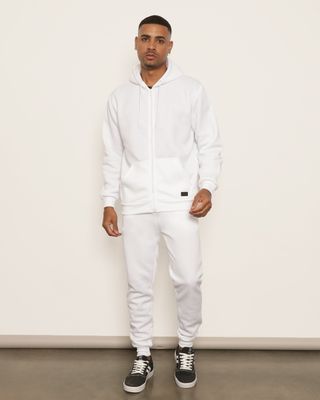 Calca-Jogger-Fashbasic-Jp02-Branco---Branco