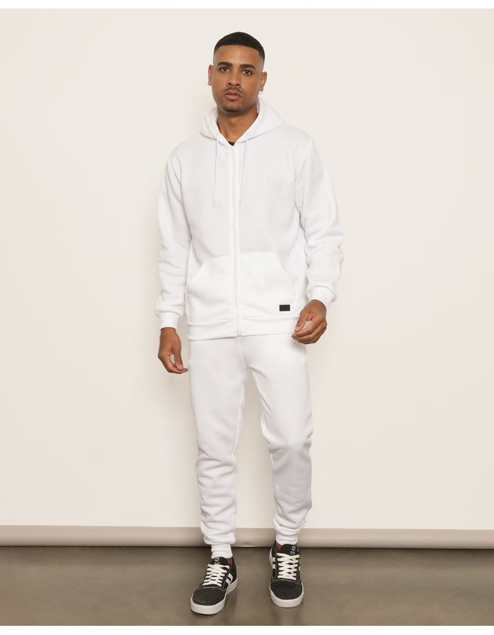 Calca-Jogger-Fashbasic-Jp02-Branco---Branco