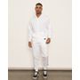 Calca-Jogger-Fashbasic-Jp02-Branco---Branco