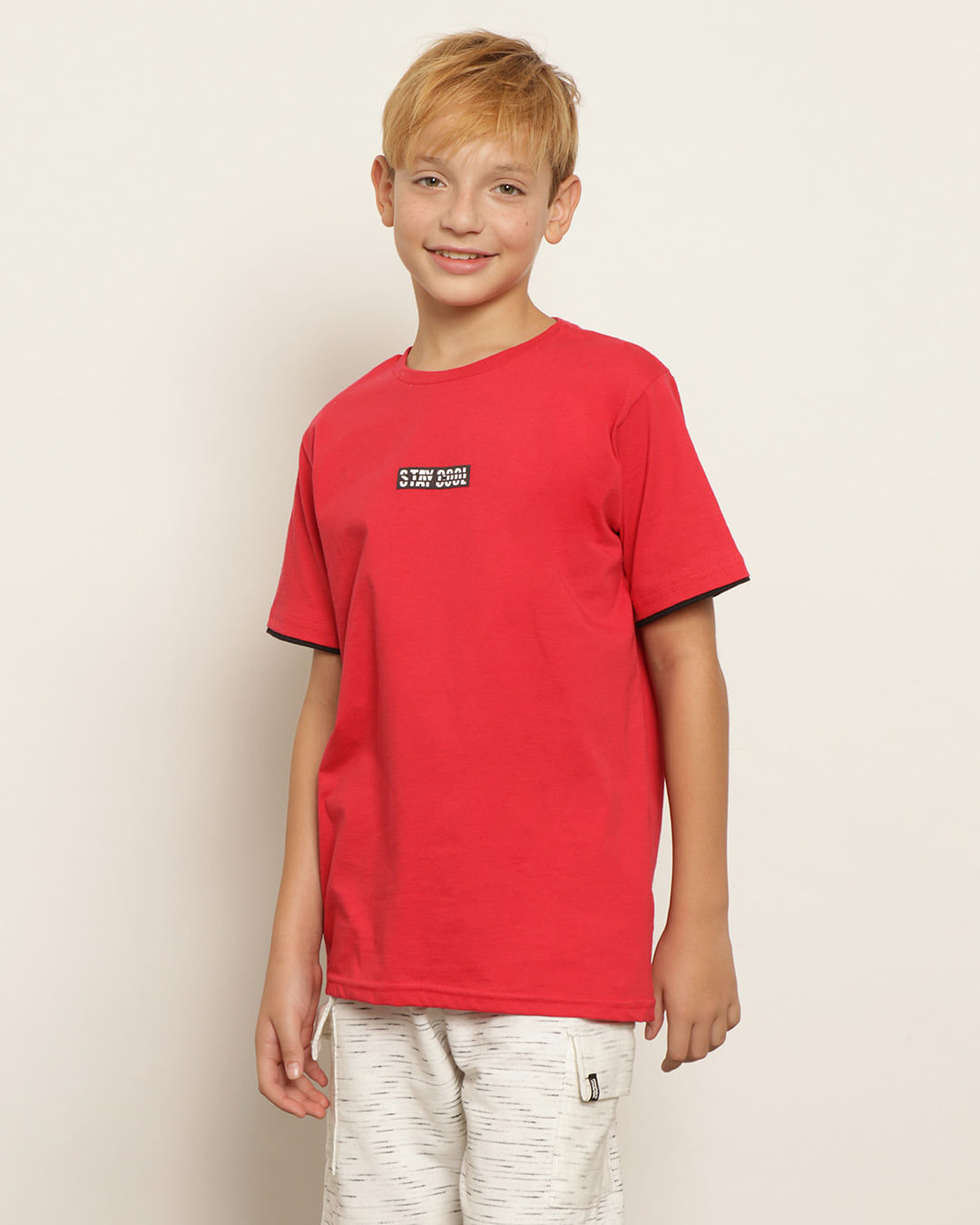 Camiseta-T39551-Mc-M-1016-Urbano---Vermelho-Claro
