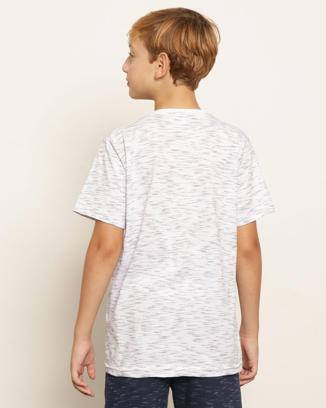 Camiseta-T35654-Mc-M-1016-Tropical---Branco