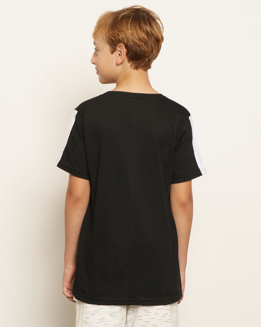 Camiseta-T39185-Mc-M-1016-Urbano---Preto