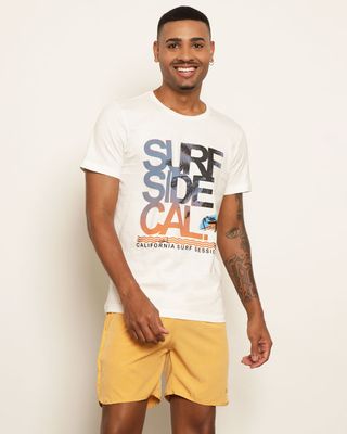 Cam-Mm-Branco-811s4-Silk-Surf---Off-White