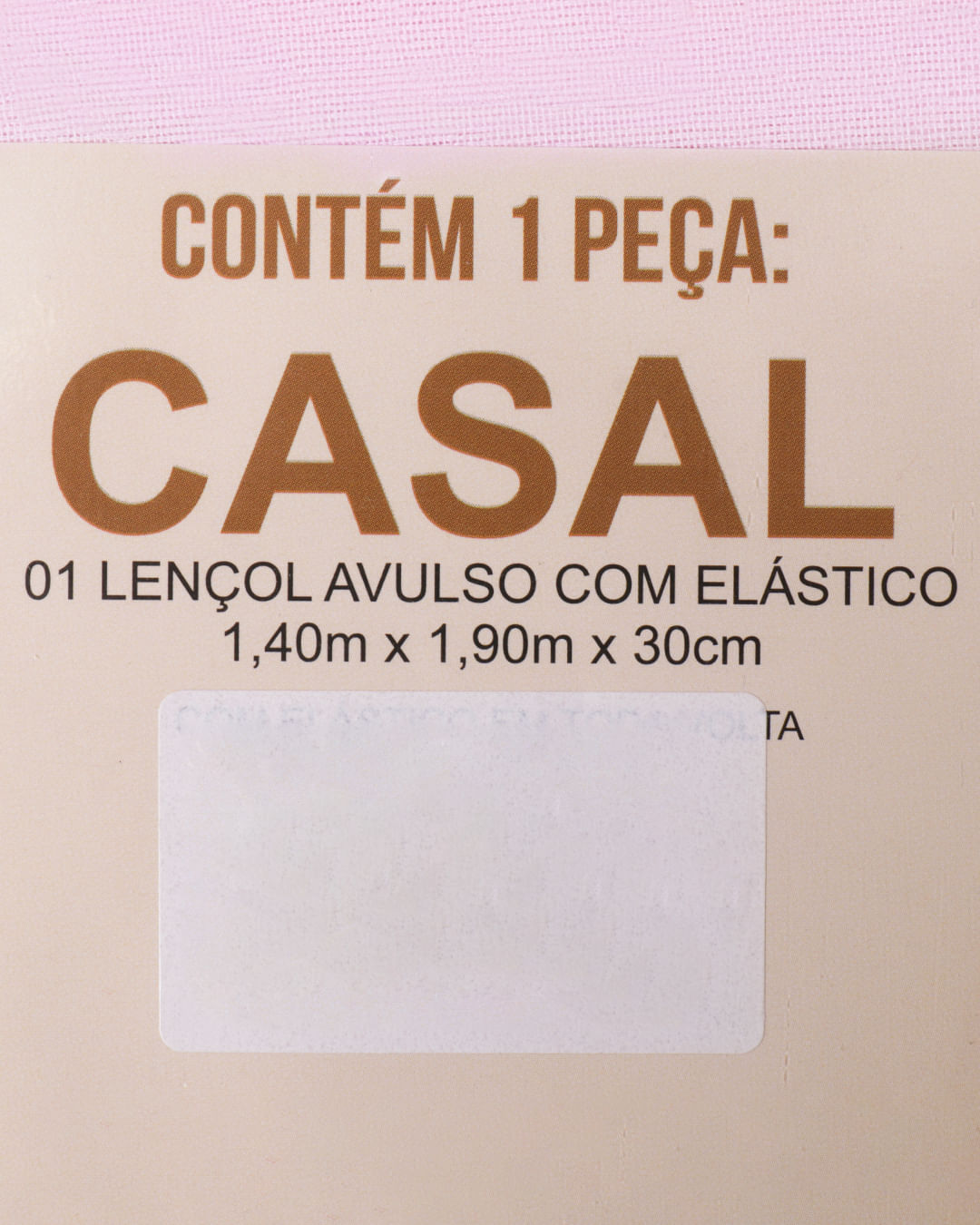 Lencol-Av-Cel-Casal-Alg-30cm---Rosa-Claro