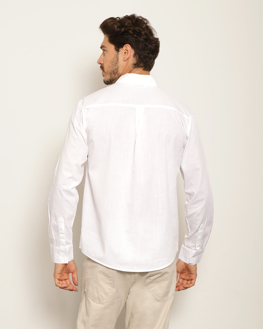 Camisa-Ml-Cotton-Branco-240829---Branco