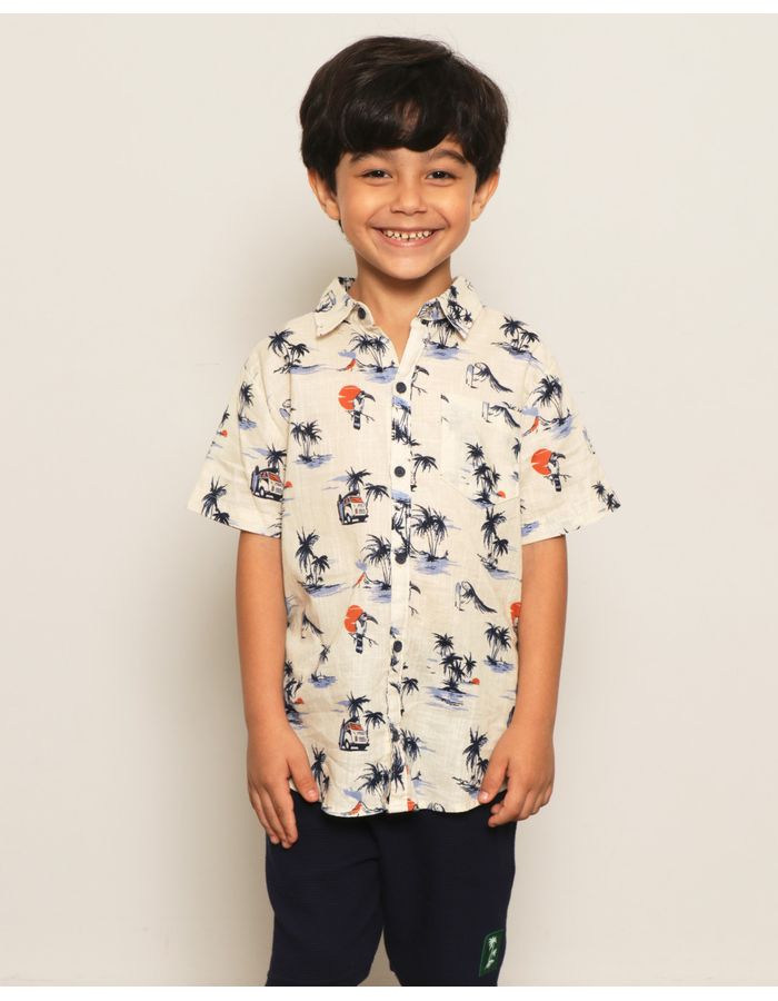 Camisa-230964-Alg-Mc-410-Tropical---Bege-Claro