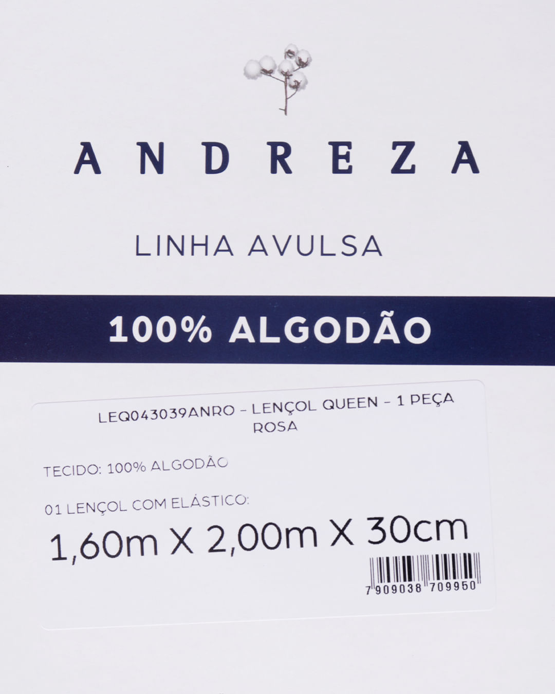 Lencol-Avulso-Queen-Andreza-Com-Elastico-Rosa
