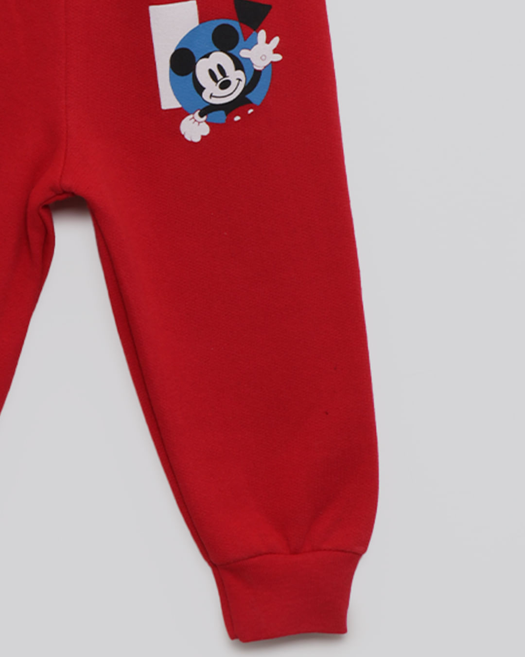 Calca-Molch34072-Mickey-Pg---Vermelho-Medio