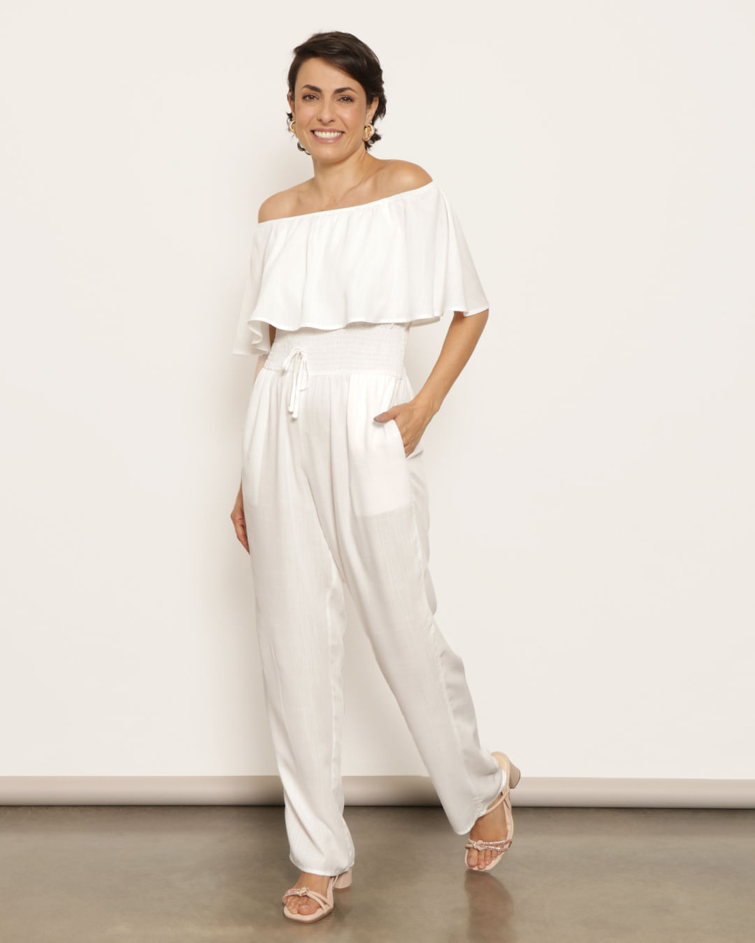 Macacao-Feminino-Longo-Viscose-Ciganinha-Off-White