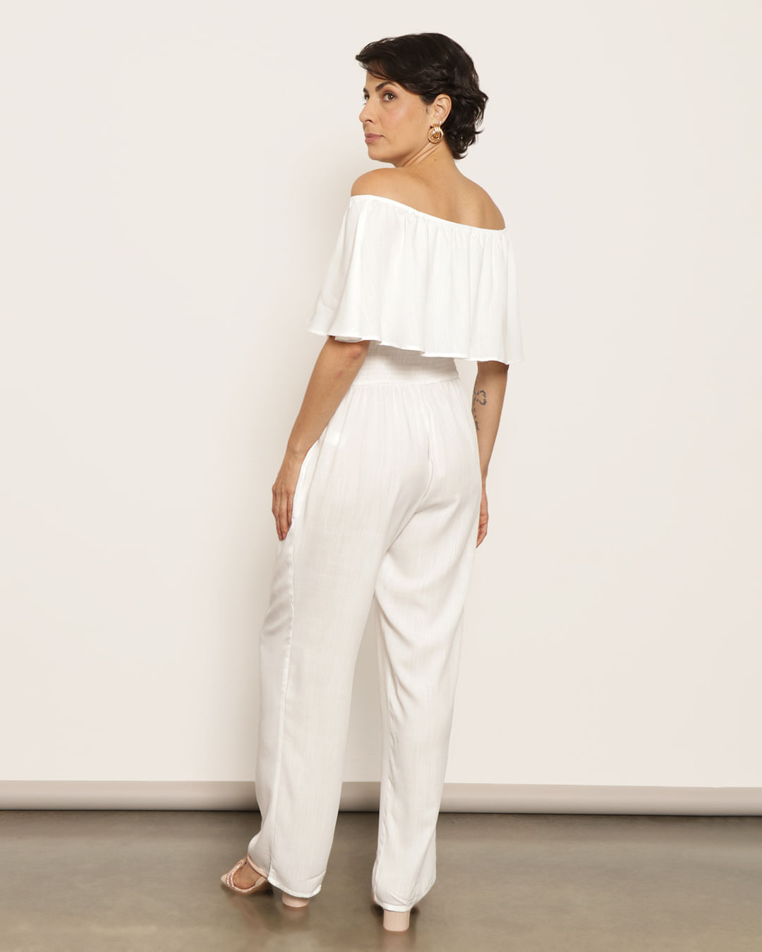 Macacao-Feminino-Longo-Viscose-Ciganinha-Off-White