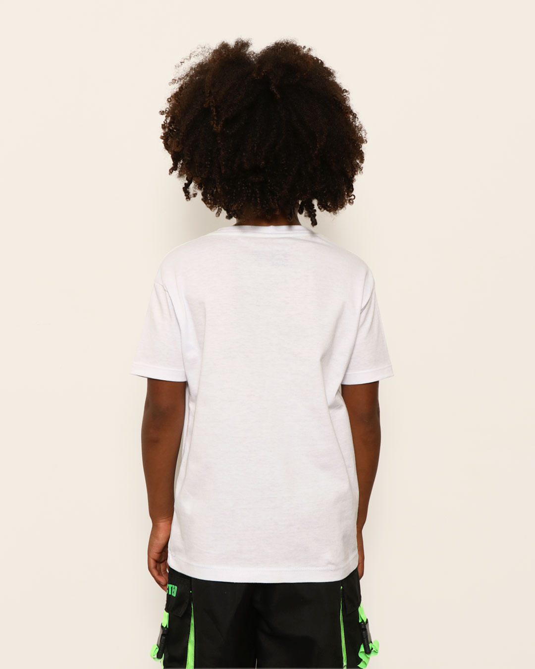 Camiseta-Infantil-Menino-Estampa-Frontal-Game-Branca-
