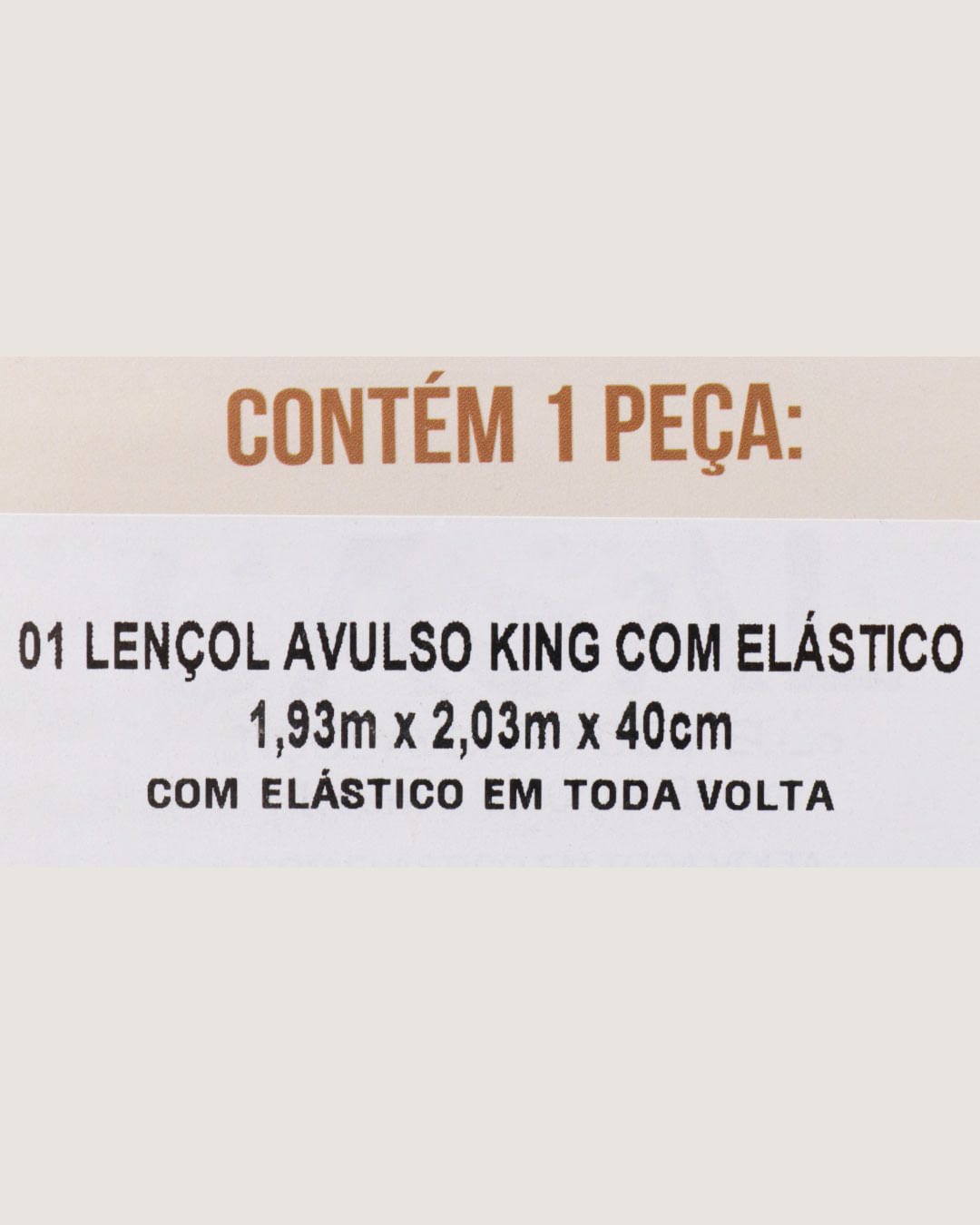 Lencol-Av-Cel-Alg-King-40cm---Azul-Claro