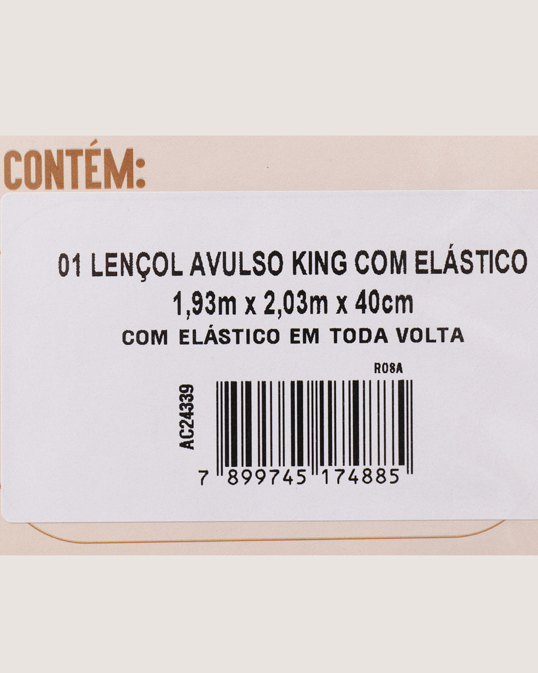 Lencol-Av-Cel-Alg-King-40cm---Rosa-Claro
