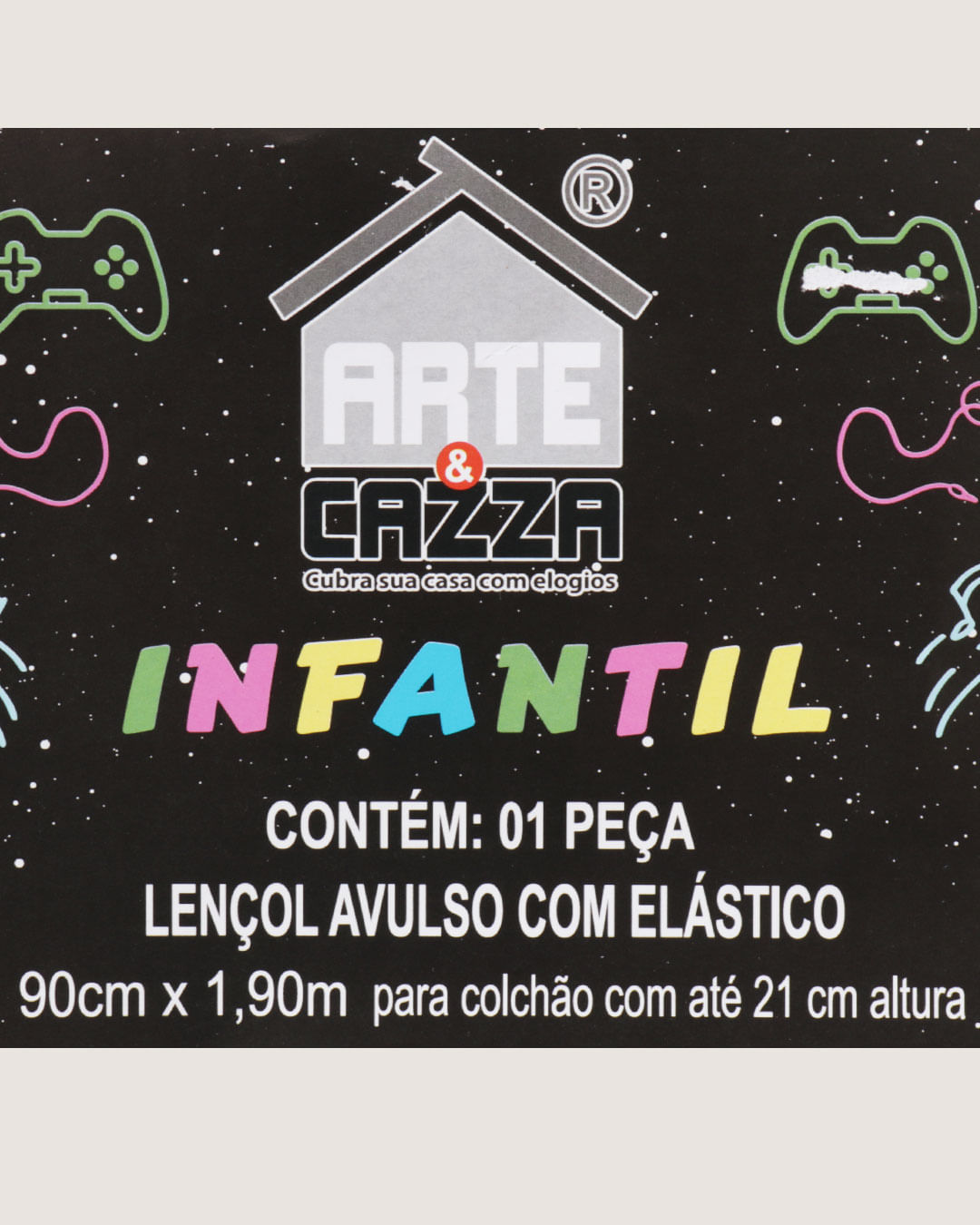 Lencol-Avulso-C-Elast-Solt-Inf-Menino---Azul-Outros