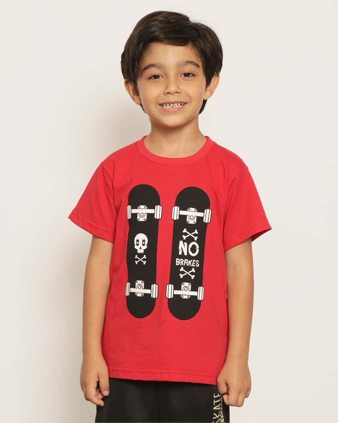 Camiseta-T39591-Mc-M-410-Urbano---Vermelho-Medio