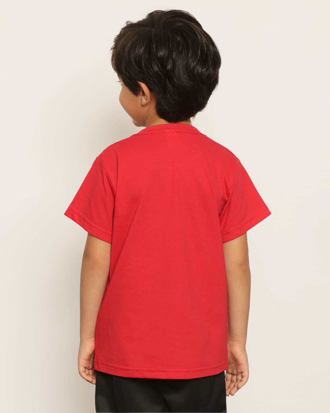 Camiseta-T39591-Mc-M-410-Urbano---Vermelho-Medio