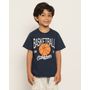 Camiseta-4164-Mc-M-48-Sport---Marinho