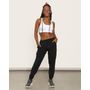 Calca-Moletom-Feminina-Fitness-Jogger-Preta