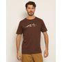 Camiseta-Trc473-Marrom-Esc-Pgg---Marrom-Escuro