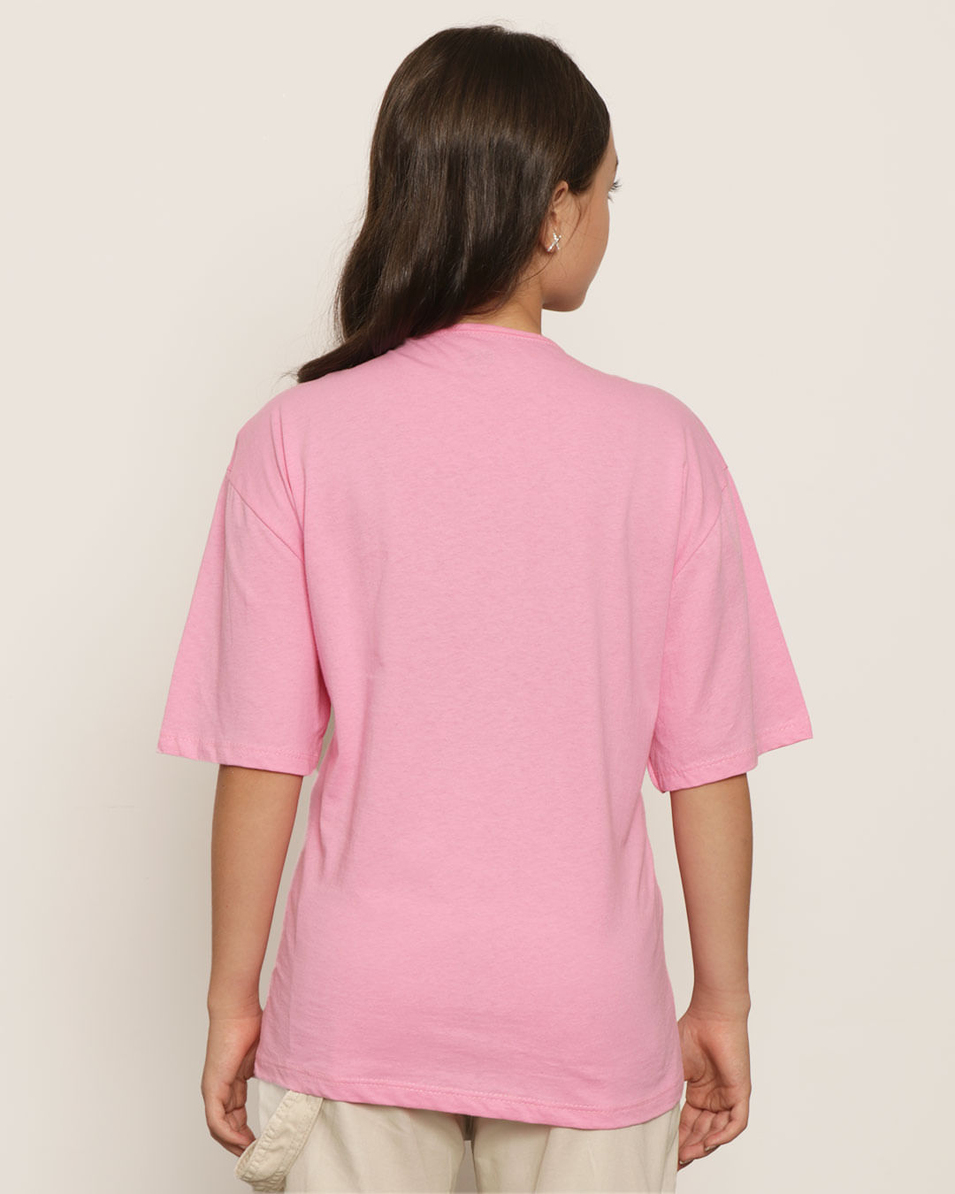 Blusa-3270195-Mc-F-1016---Rosa-Medio