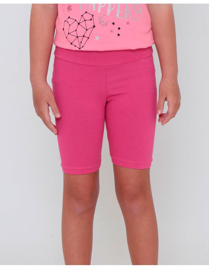 Bermuda-9004-Femcotton-48---Rosa-Medio