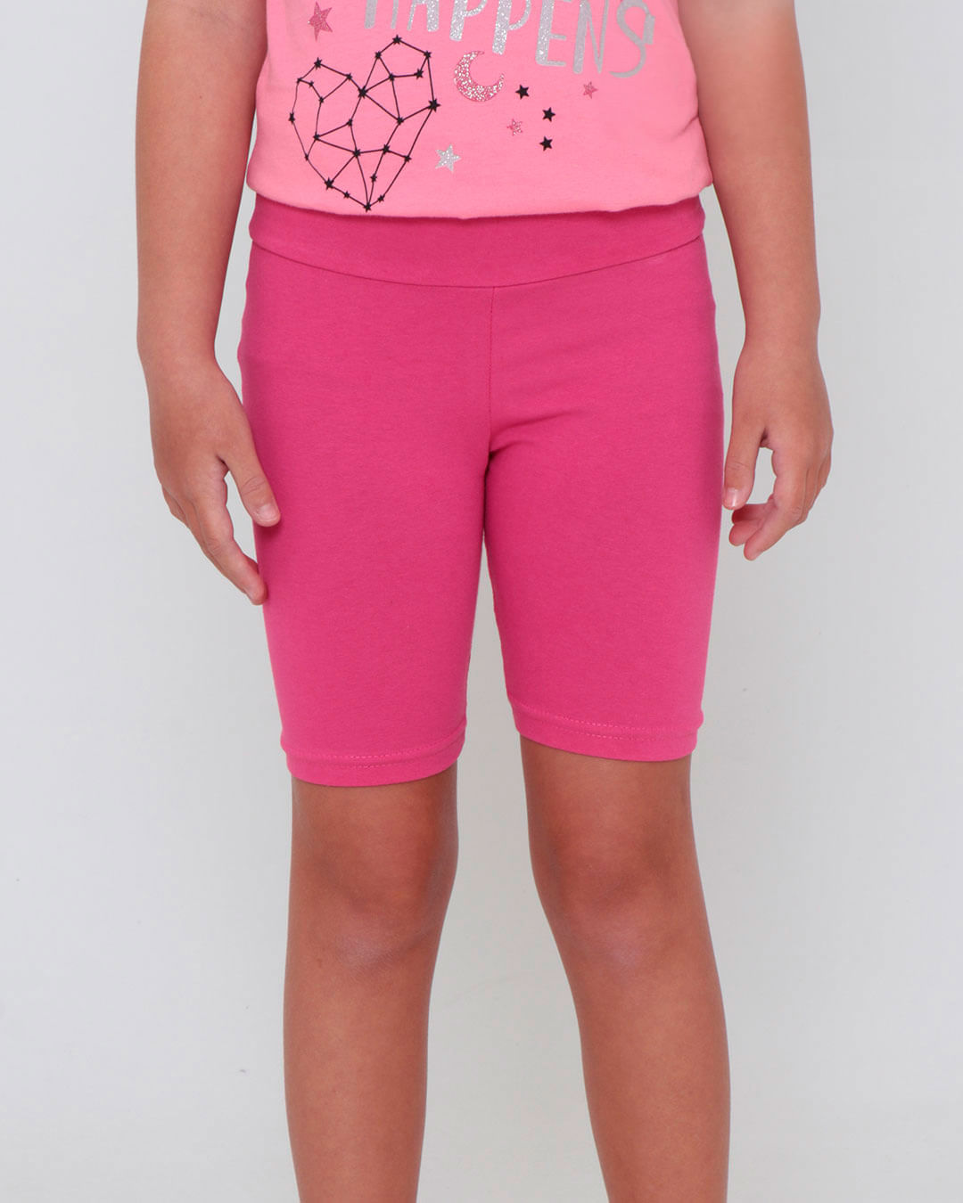 Bermuda-9004-Femcotton-48---Rosa-Medio