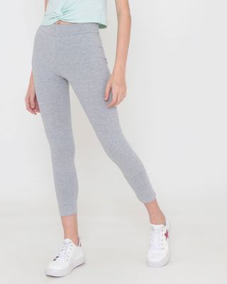 Legging-Lisa-F-1016---Cinza-Claro