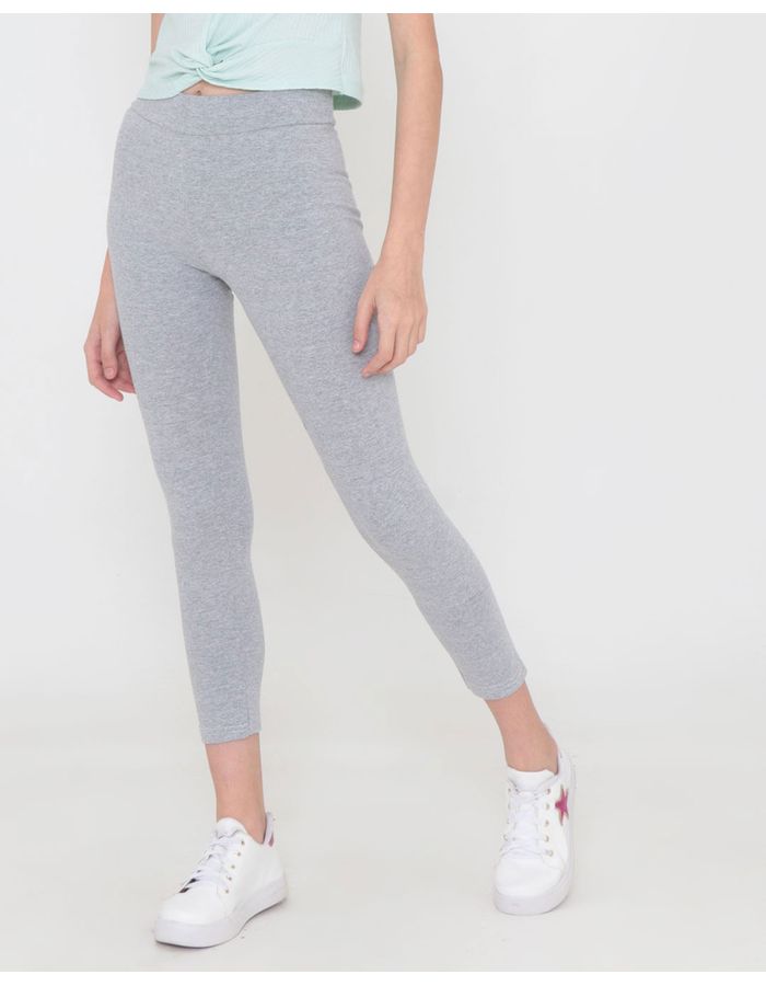 Legging-Lisa-F-1016---Cinza-Claro