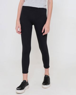 Legging-Lisa-F-1016---Preto