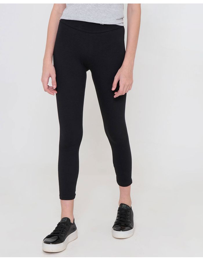 Legging-Lisa-F-1016---Preto